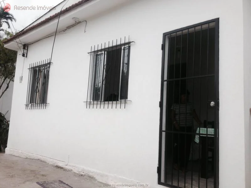 Foto 3 de 6 - Casa para venda em Paraíso